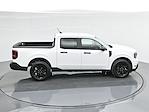 2024 Ford Maverick SuperCrew Cab FWD Pickup for sale #FB244637 - photo 40
