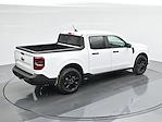 2024 Ford Maverick SuperCrew Cab FWD Pickup for sale #FB244637 - photo 41