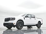 2024 Ford Maverick SuperCrew Cab FWD Pickup for sale #FB244637 - photo 42
