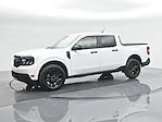 2024 Ford Maverick SuperCrew Cab FWD Pickup for sale #FB244637 - photo 43