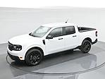 2024 Ford Maverick SuperCrew Cab FWD Pickup for sale #FB244637 - photo 44