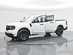 2024 Ford Maverick SuperCrew Cab FWD Pickup for sale #FB244637 - photo 45
