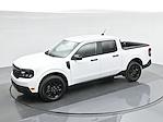 2024 Ford Maverick SuperCrew Cab FWD Pickup for sale #FB244637 - photo 46