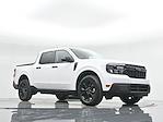 2024 Ford Maverick SuperCrew Cab FWD Pickup for sale #FB244637 - photo 47