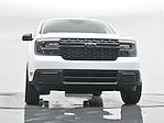 2024 Ford Maverick SuperCrew Cab FWD Pickup for sale #FB244637 - photo 48