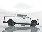 2024 Ford Maverick SuperCrew Cab FWD Pickup for sale #FB244637 - photo 49