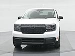 2024 Ford Maverick SuperCrew Cab FWD Pickup for sale #FB244637 - photo 6