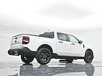 2024 Ford Maverick SuperCrew Cab FWD Pickup for sale #FB244637 - photo 50