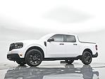 2024 Ford Maverick SuperCrew Cab FWD Pickup for sale #FB244637 - photo 51