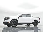 2024 Ford Maverick SuperCrew Cab FWD Pickup for sale #FB244637 - photo 52
