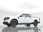 2024 Ford Maverick SuperCrew Cab FWD Pickup for sale #FB244637 - photo 53