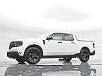 2024 Ford Maverick SuperCrew Cab FWD Pickup for sale #FB244637 - photo 54