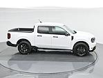 2024 Ford Maverick SuperCrew Cab FWD Pickup for sale #FB244637 - photo 55