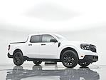 2024 Ford Maverick SuperCrew Cab FWD Pickup for sale #FB244637 - photo 7