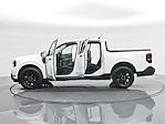 2024 Ford Maverick SuperCrew Cab FWD Pickup for sale #FB244637 - photo 8
