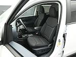 2024 Ford Maverick SuperCrew Cab FWD Pickup for sale #FB244637 - photo 9