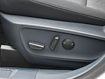 2024 Ford Maverick SuperCrew Cab FWD Pickup for sale #FB244637 - photo 10