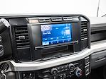 New 2024 Ford F-550 Regular Cab 12' Harbor Contractor Truck for sale #MB244748 - photo 16