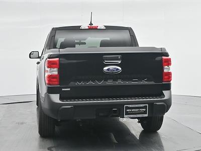 2024 Ford Maverick SuperCrew Cab FWD Pickup for sale #B244810 - photo 2