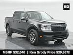 2024 Ford Maverick SuperCrew Cab FWD Pickup for sale #B244810 - photo 1