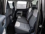 2024 Ford Maverick SuperCrew Cab FWD Pickup for sale #B244810 - photo 11