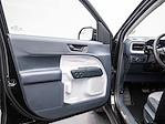2024 Ford Maverick SuperCrew Cab FWD Pickup for sale #B244810 - photo 13
