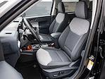 2024 Ford Maverick SuperCrew Cab FWD Pickup for sale #B244810 - photo 14