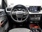 2024 Ford Maverick SuperCrew Cab FWD Pickup for sale #B244810 - photo 16