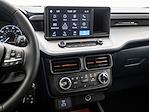 2024 Ford Maverick SuperCrew Cab FWD Pickup for sale #B244810 - photo 17