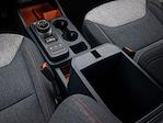 2024 Ford Maverick SuperCrew Cab FWD Pickup for sale #B244810 - photo 18