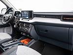 2024 Ford Maverick SuperCrew Cab FWD Pickup for sale #B244810 - photo 19