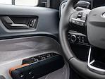 2024 Ford Maverick SuperCrew Cab FWD Pickup for sale #B244810 - photo 21