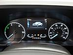 2024 Ford Maverick SuperCrew Cab FWD Pickup for sale #B244810 - photo 22