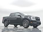 2024 Ford Maverick SuperCrew Cab FWD Pickup for sale #B244810 - photo 23