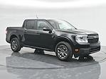 2024 Ford Maverick SuperCrew Cab FWD Pickup for sale #B244810 - photo 24