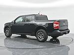 2024 Ford Maverick SuperCrew Cab FWD Pickup for sale #B244810 - photo 25