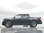 2024 Ford Maverick SuperCrew Cab FWD Pickup for sale #B244810 - photo 26