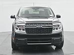 2024 Ford Maverick SuperCrew Cab FWD Pickup for sale #B244810 - photo 27
