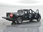 2024 Ford Maverick SuperCrew Cab FWD Pickup for sale #B244810 - photo 28