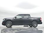2024 Ford Maverick SuperCrew Cab FWD Pickup for sale #B244810 - photo 29