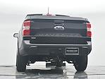 2024 Ford Maverick SuperCrew Cab FWD Pickup for sale #B244810 - photo 30