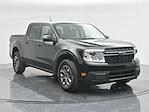2024 Ford Maverick SuperCrew Cab FWD Pickup for sale #B244810 - photo 4
