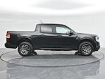 2024 Ford Maverick SuperCrew Cab FWD Pickup for sale #B244810 - photo 31