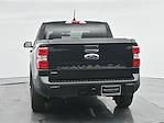 2024 Ford Maverick SuperCrew Cab FWD Pickup for sale #B244810 - photo 2