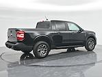 2024 Ford Maverick SuperCrew Cab FWD Pickup for sale #B244810 - photo 32