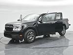 2024 Ford Maverick SuperCrew Cab FWD Pickup for sale #B244810 - photo 33