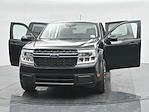 2024 Ford Maverick SuperCrew Cab FWD Pickup for sale #B244810 - photo 34