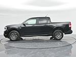 2024 Ford Maverick SuperCrew Cab FWD Pickup for sale #B244810 - photo 35
