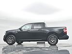 2024 Ford Maverick SuperCrew Cab FWD Pickup for sale #B244810 - photo 36