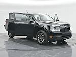 2024 Ford Maverick SuperCrew Cab FWD Pickup for sale #B244810 - photo 37